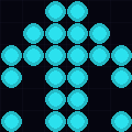 178.172.169.26