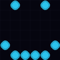178.172.169.30