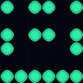 178.172.169.35