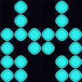 178.172.169.40