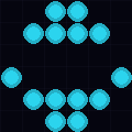 178.172.169.47