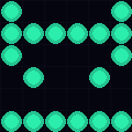 178.172.169.6