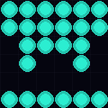 178.172.169.64