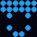 178.172.169.68