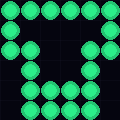 178.172.169.75