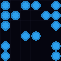 178.172.169.91