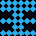 178.172.169.93