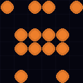 178.172.17.0