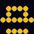 178.172.17.151