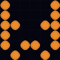 178.172.17.166