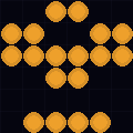 178.172.17.201