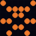 178.172.17.232