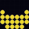 178.172.17.26