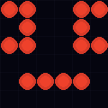 178.172.17.76