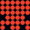 178.172.17.8