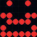 178.172.17.89