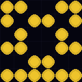 178.172.17.97
