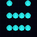 178.172.171.171