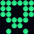 178.172.171.219