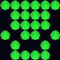 178.172.171.3