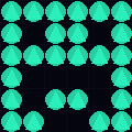 178.172.171.55