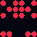 178.172.172.136