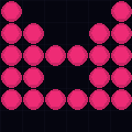178.172.172.201