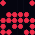 178.172.172.239
