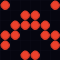 178.172.172.26