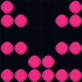 178.172.172.27