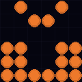 178.172.172.71