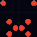 178.172.172.76