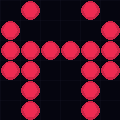 178.172.172.78