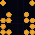 178.172.176.239