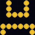 178.172.176.41