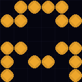 178.172.176.73