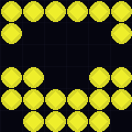 178.172.176.83