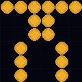 178.172.176.85