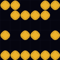 178.172.176.97