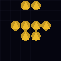 178.172.182.124