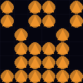 178.172.182.147