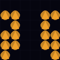 178.172.182.154