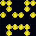 178.172.182.239
