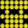 178.172.182.45