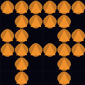 178.172.182.46