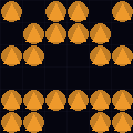 178.172.182.5