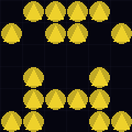 178.172.182.53