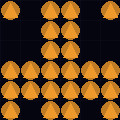 178.172.182.80