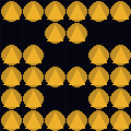 178.172.182.95