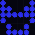178.172.183.243